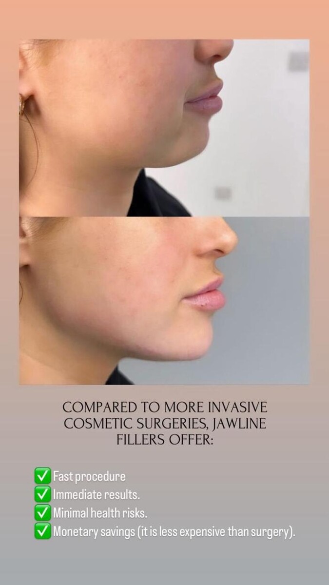 Images Comprehensive Aesthetix