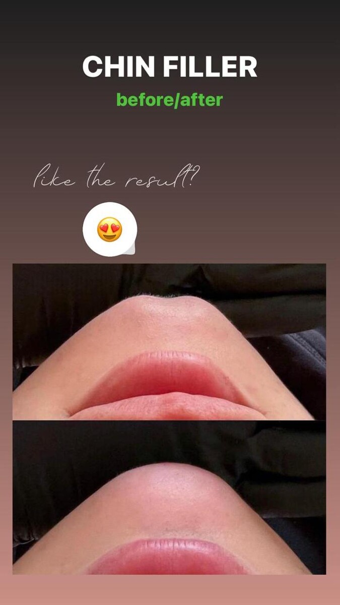 Images Comprehensive Aesthetix