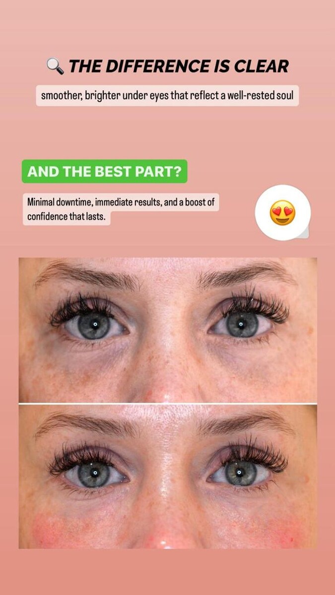 Images Comprehensive Aesthetix