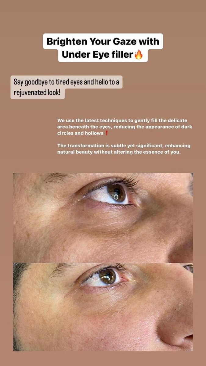Images Comprehensive Aesthetix