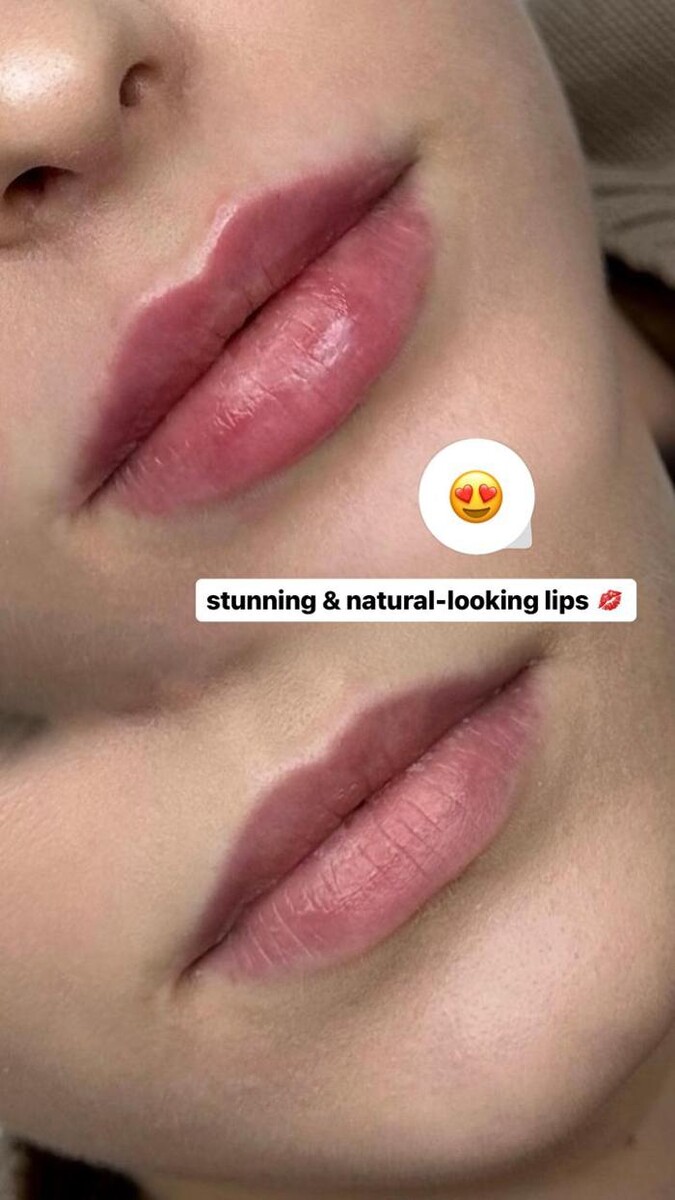 Images Comprehensive Aesthetix
