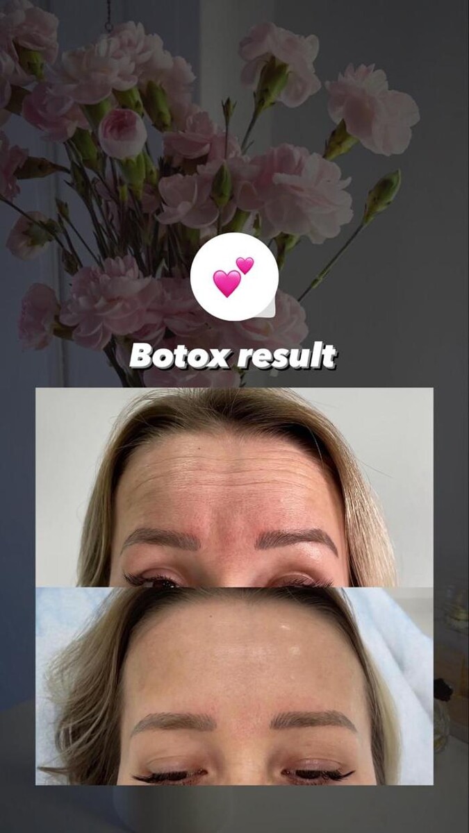 Images Comprehensive Aesthetix