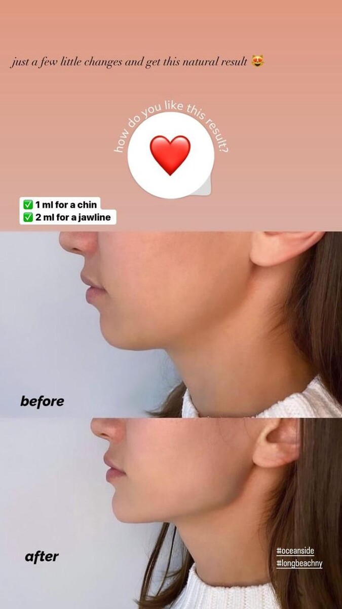 Images Comprehensive Aesthetix
