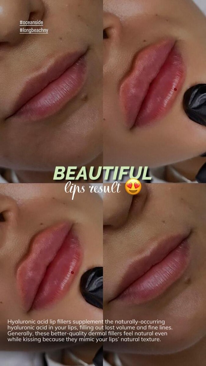 Images Comprehensive Aesthetix