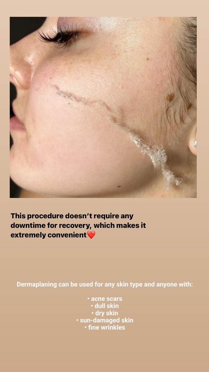 Images Comprehensive Aesthetix