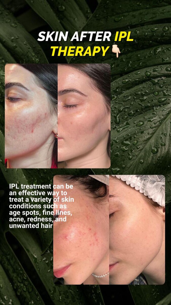 Images Comprehensive Aesthetix