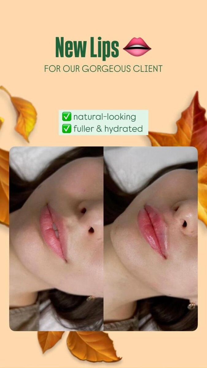 Images Comprehensive Aesthetix