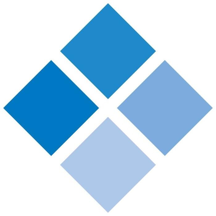 McConnell & Associates Corporation Logo
