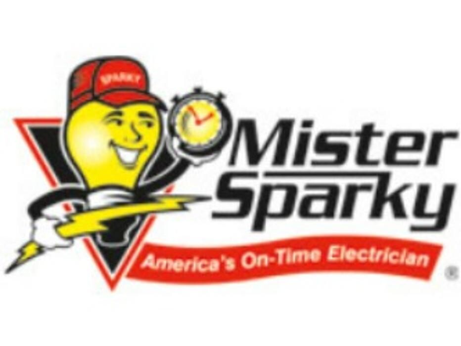 Images Mister Sparky of Grand Rapids