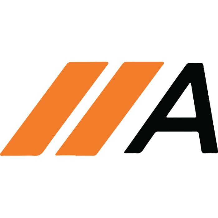 Images Auto Boutique