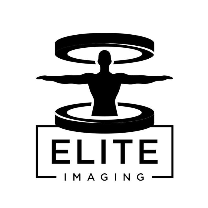 Elite Imaging Logo