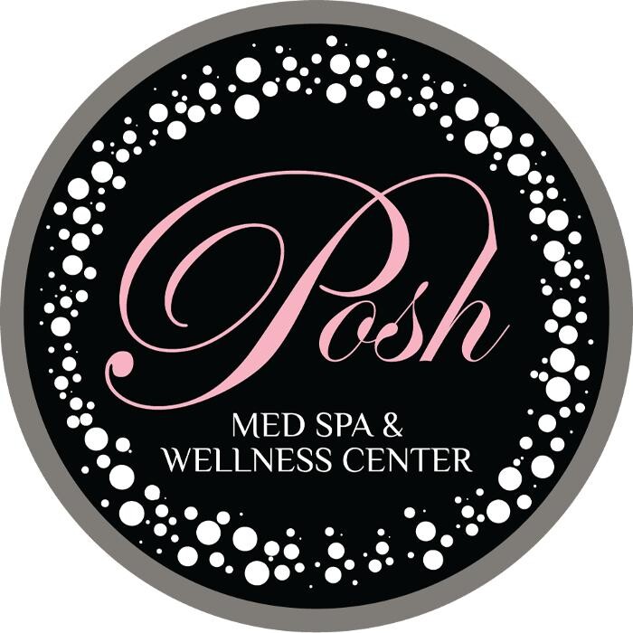 Images Posh Med Spa & Wellness Center