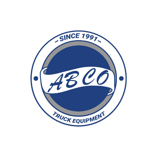 Abco Truck Equipment Logo