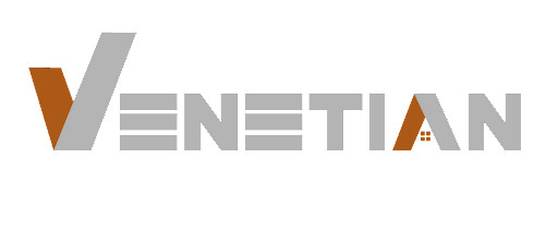 Venetian Kitchen & Bath AND Milano Kitchen & Bath Logo
