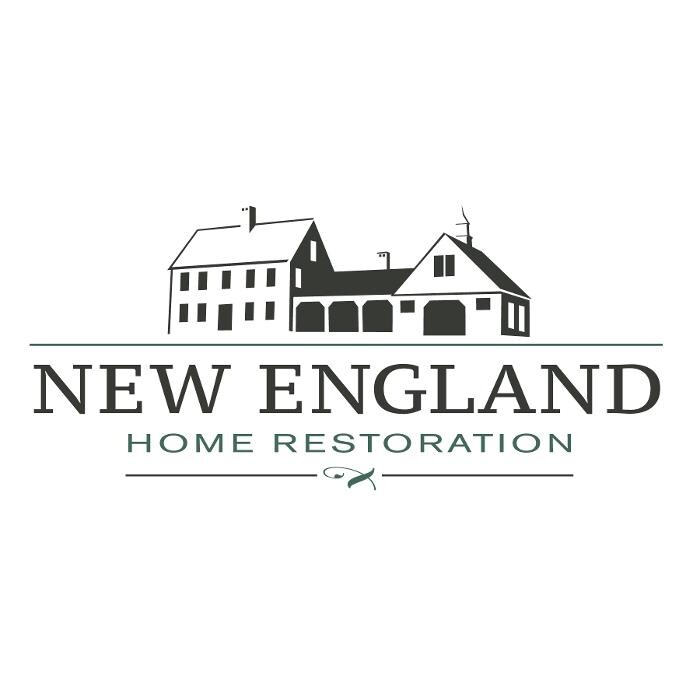 Images New England Home Restoration