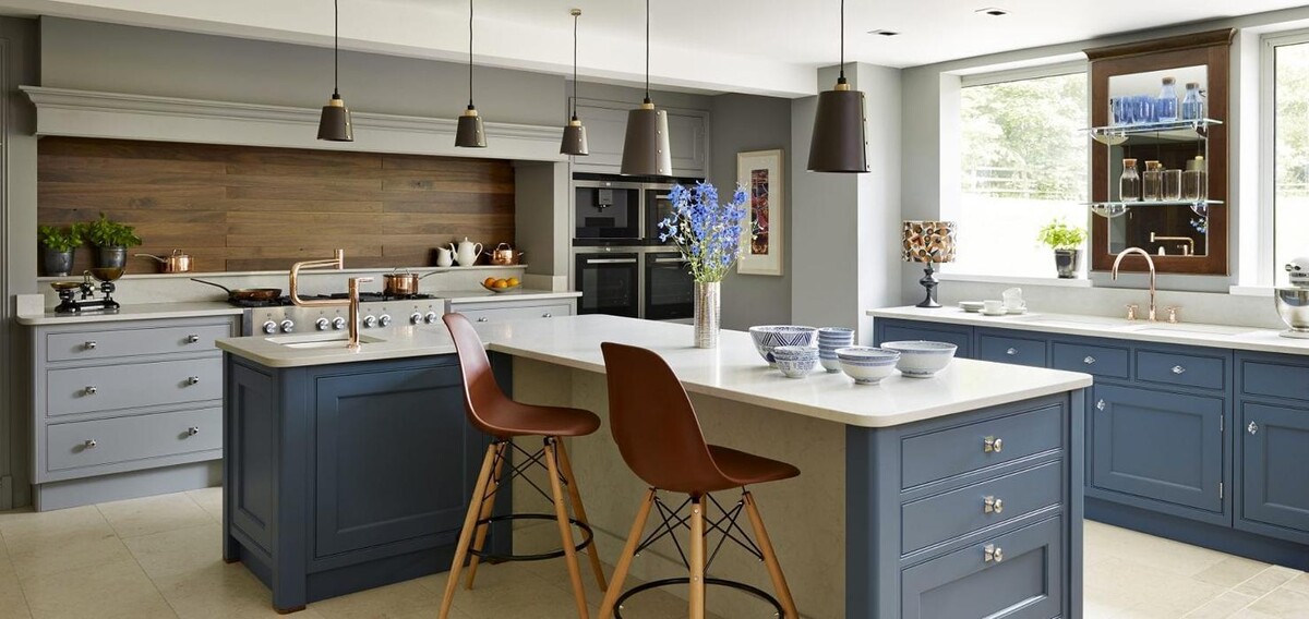 Images New England Home Restoration