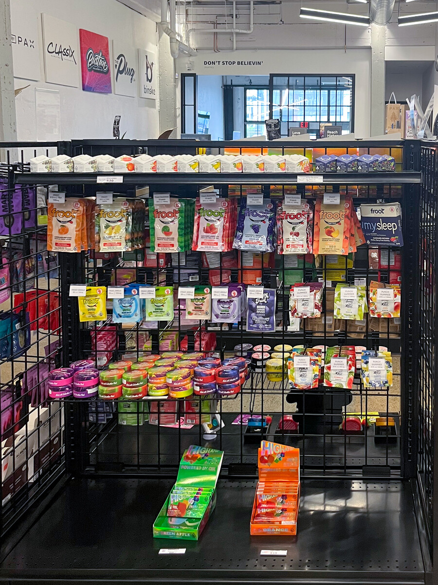 Images Project Cannabis