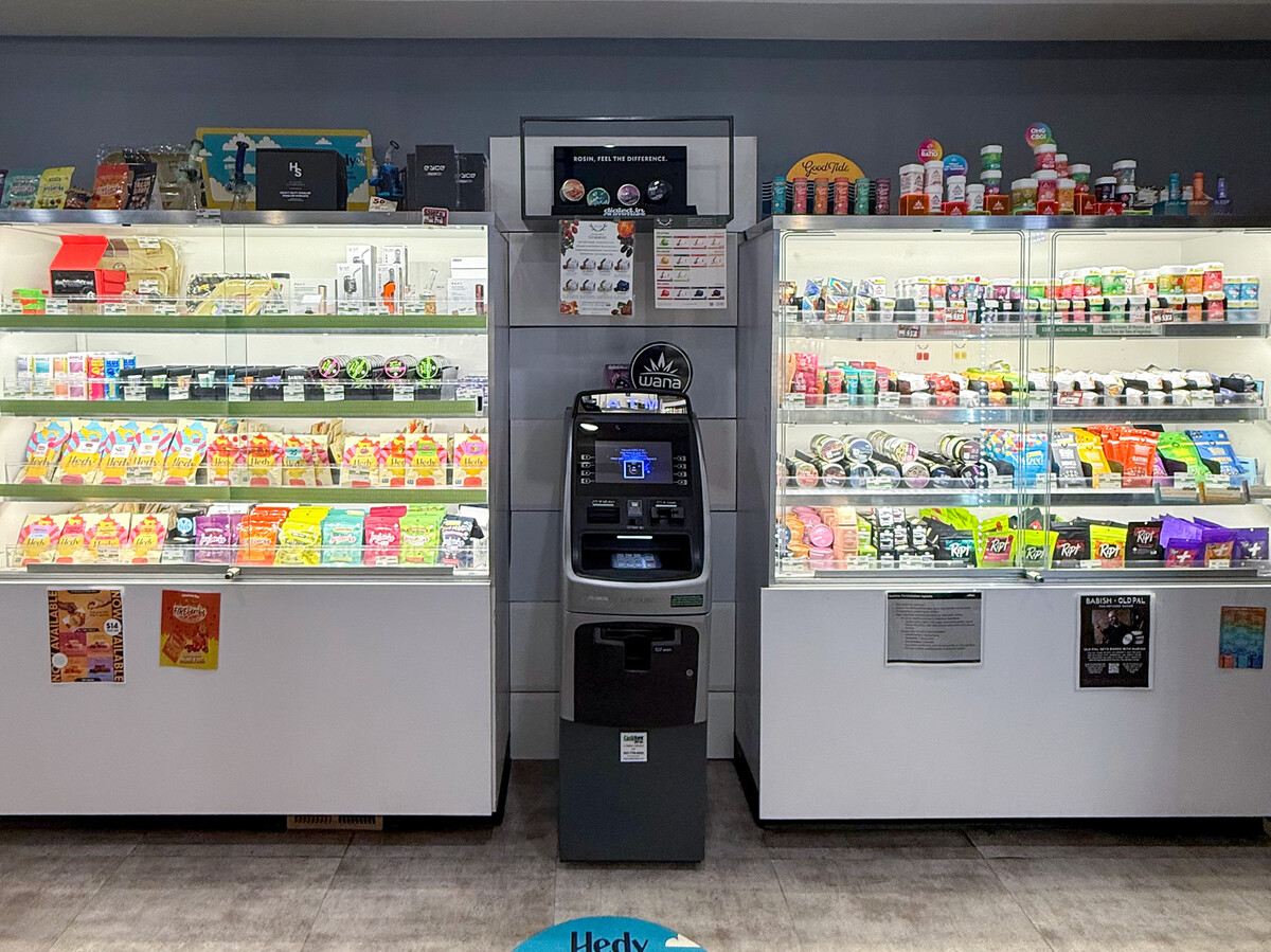 Images The Green Solution