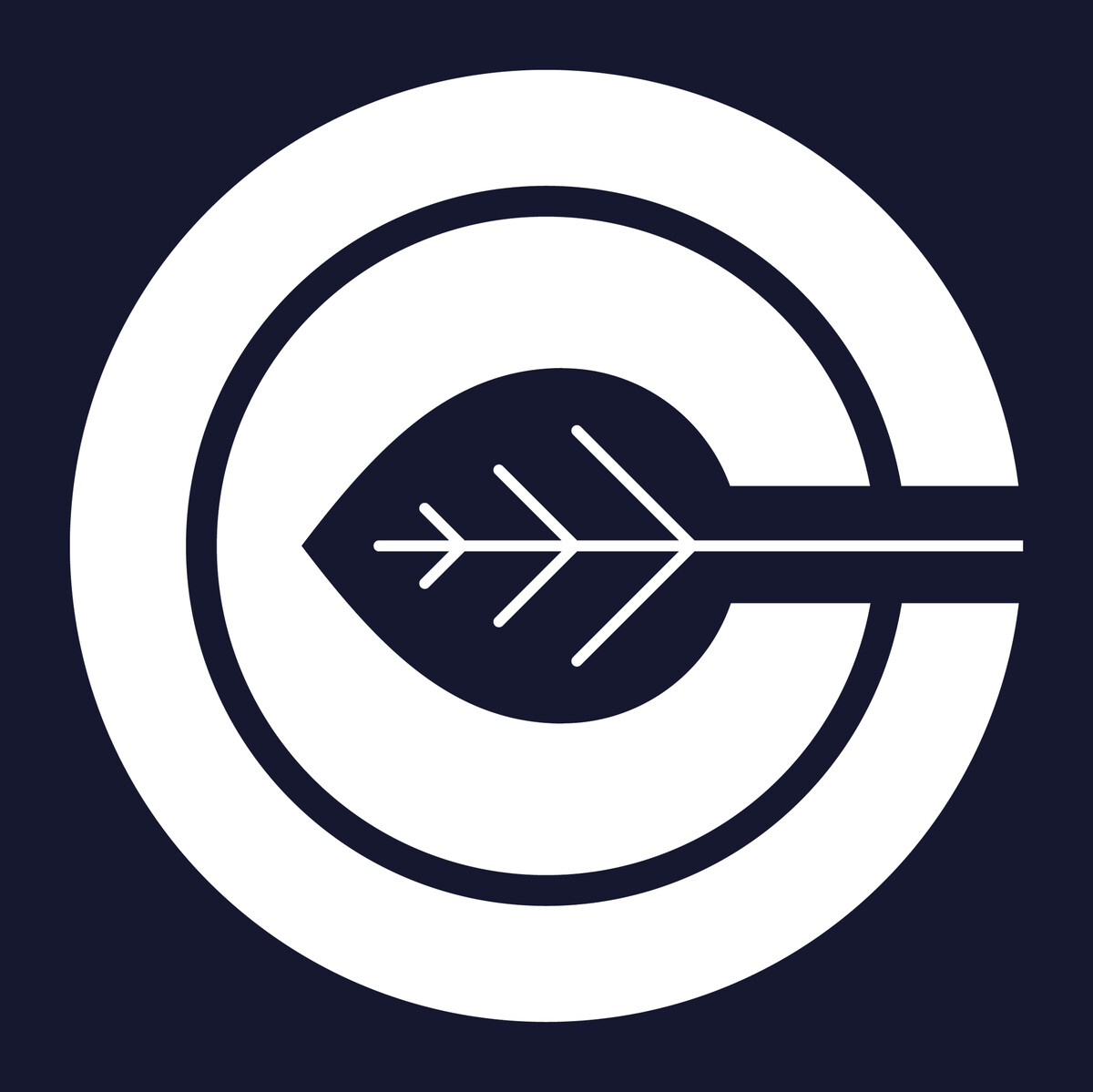 Columbia Care Logo