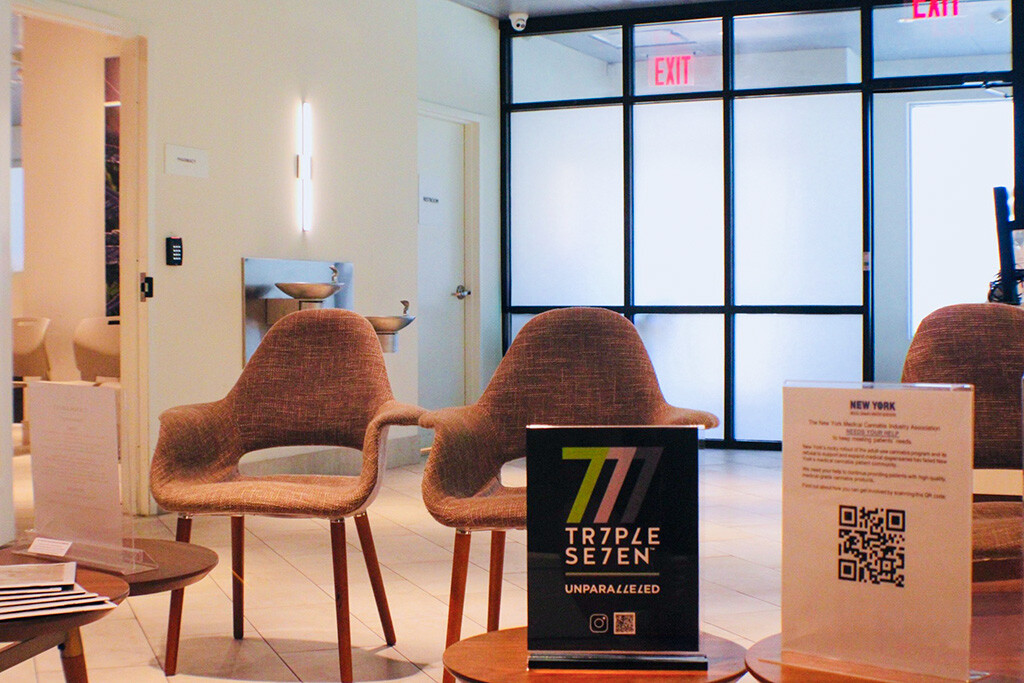 Images Columbia Care