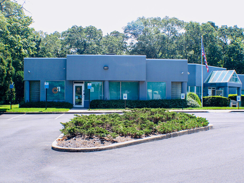 Images Columbia Care