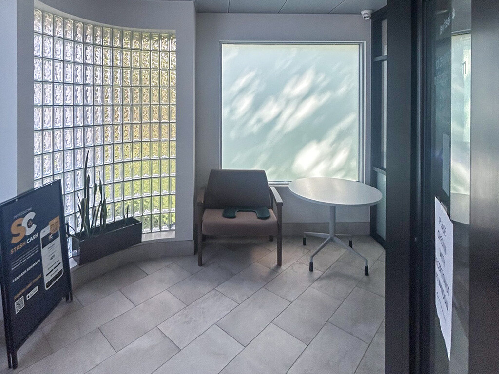 Images Columbia Care