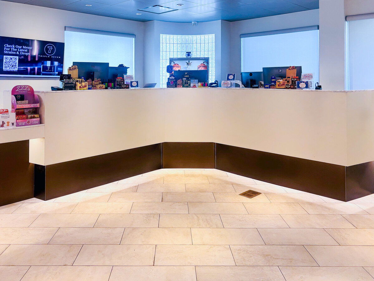 Images Columbia Care