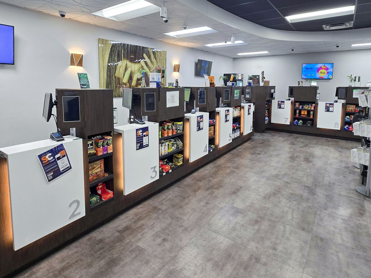 Images The Green Solution