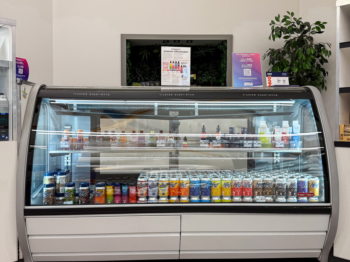 Images The Green Solution