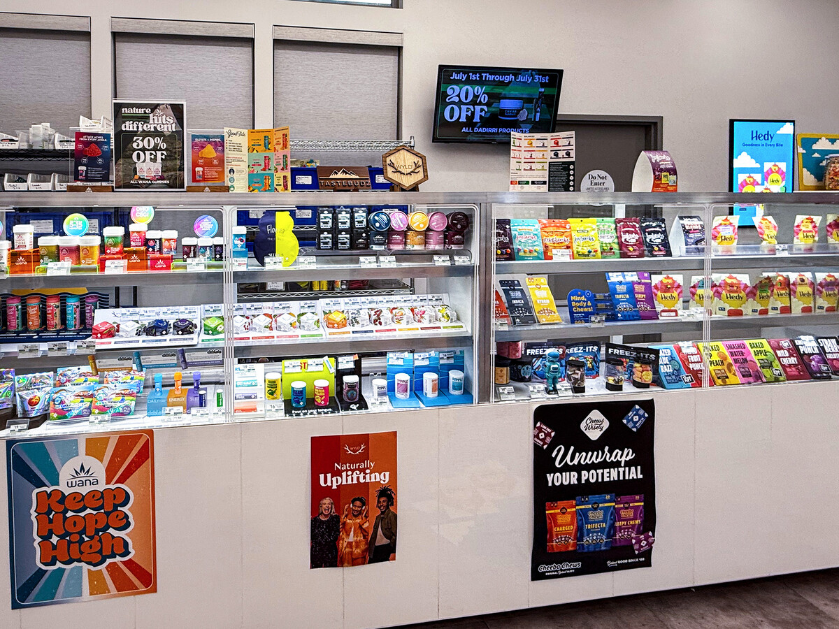 Images The Green Solution