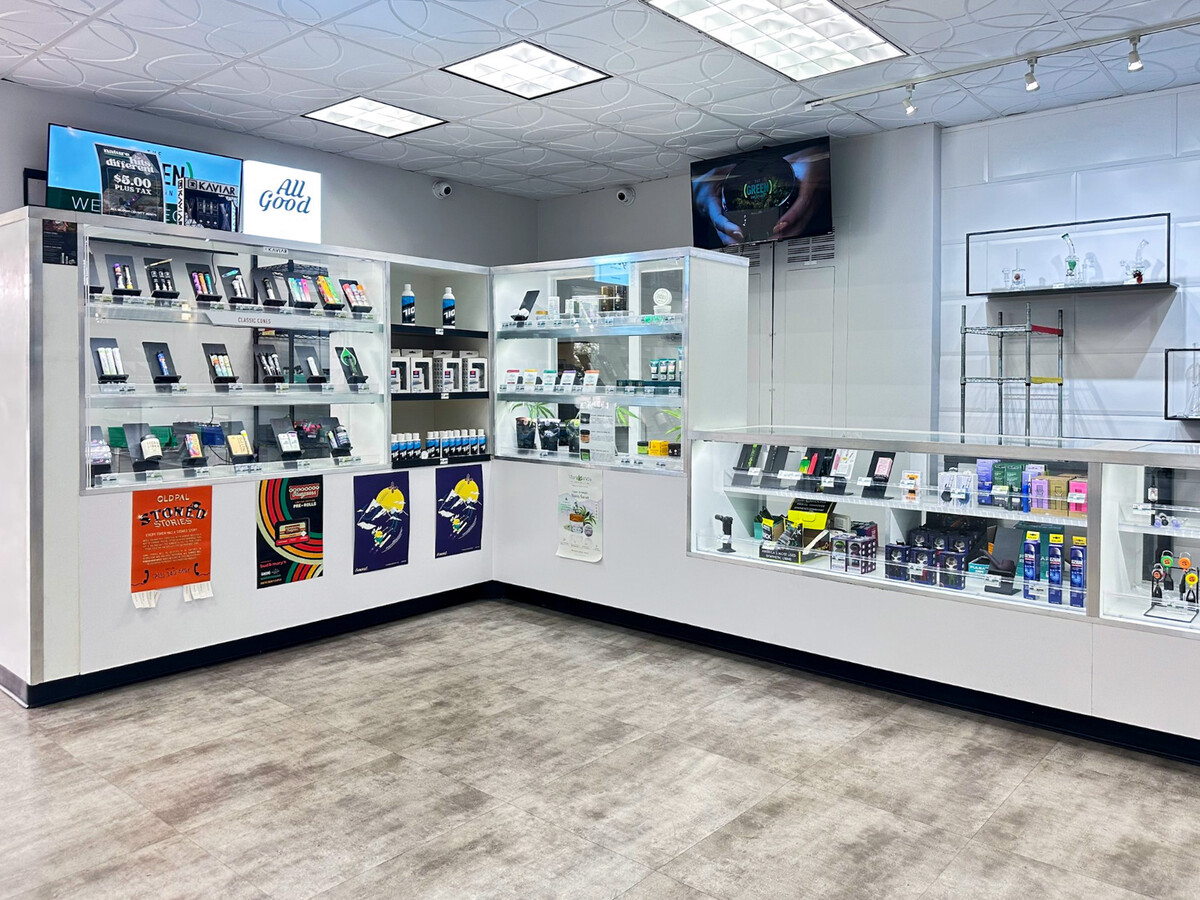 Images The Green Solution