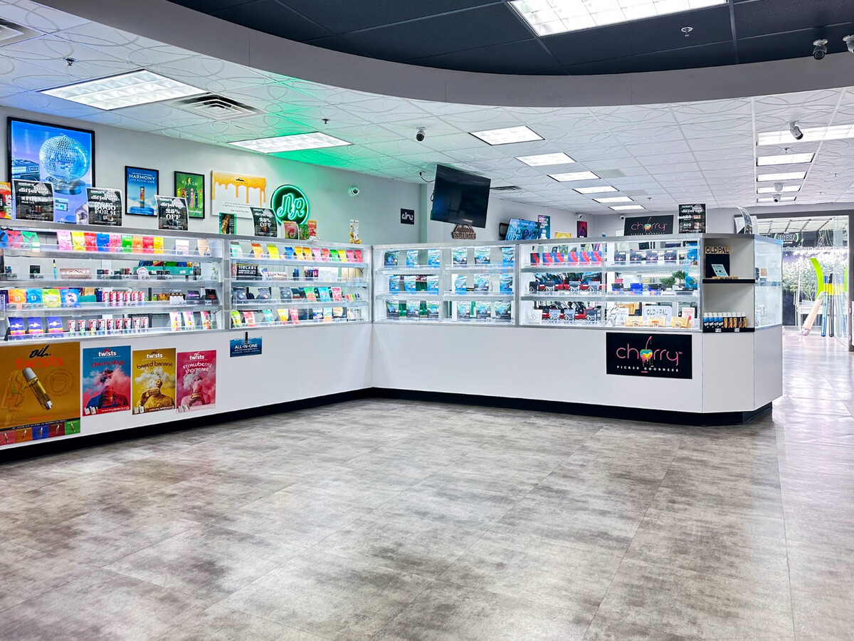 Images The Green Solution