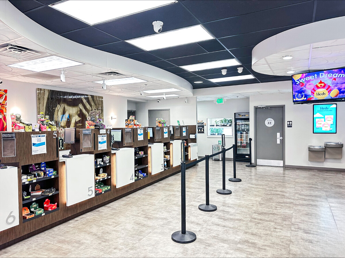 Images The Green Solution