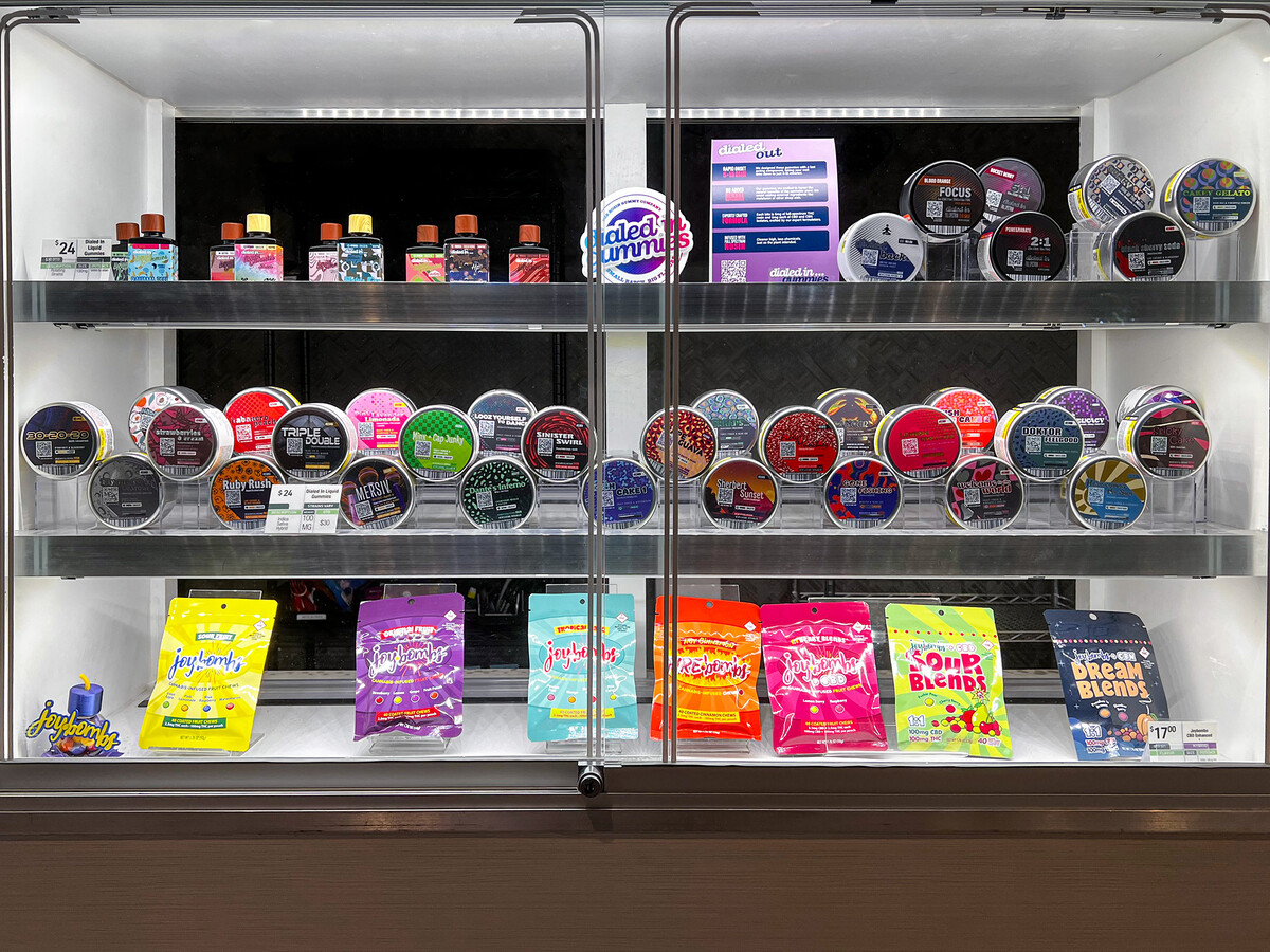 Images The Green Solution