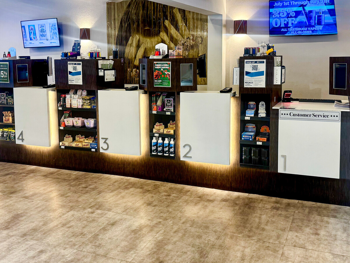 Images The Green Solution