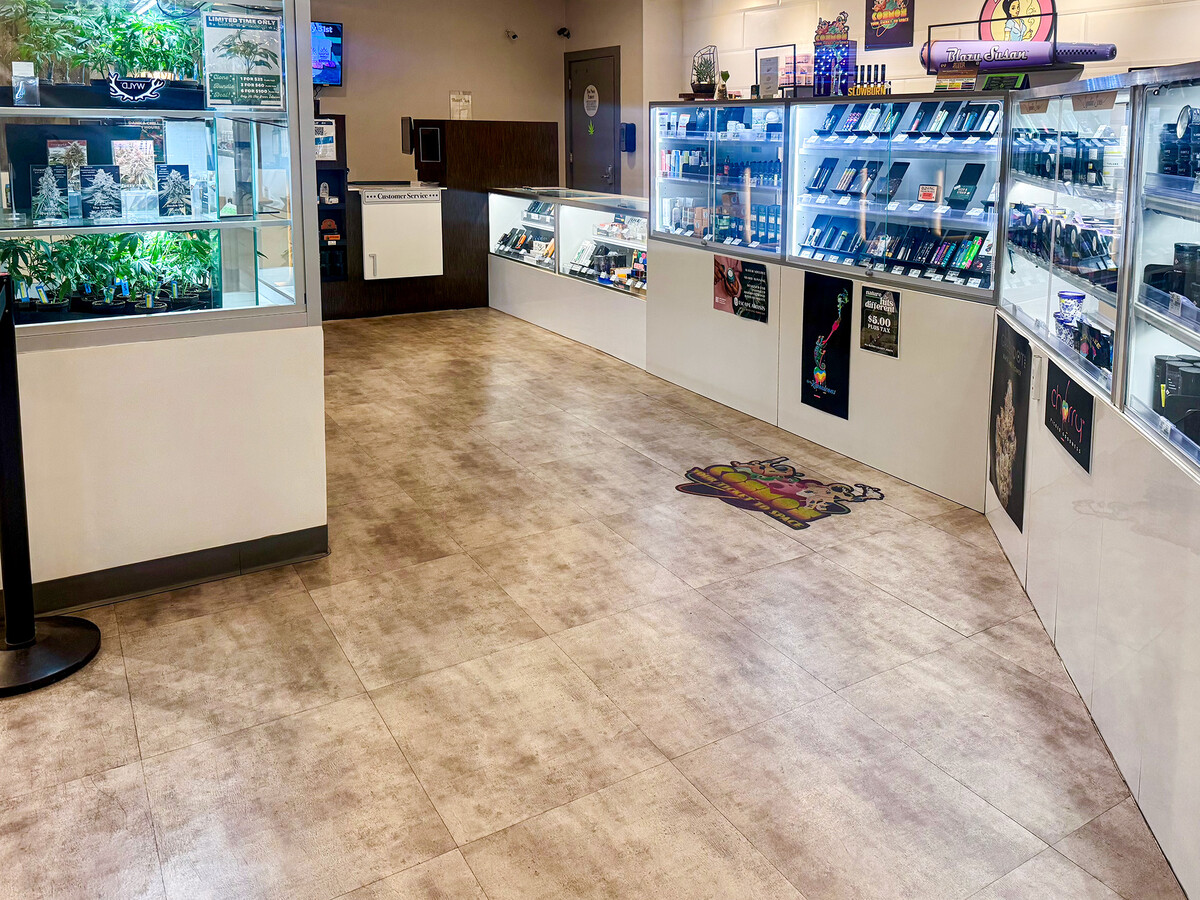 Images The Green Solution