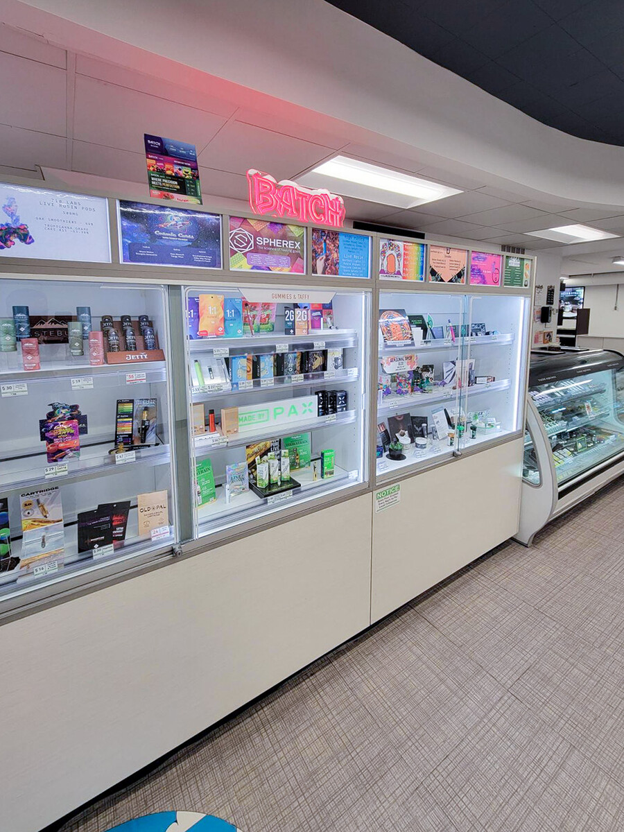 Images The Green Solution