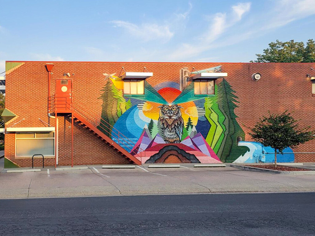 Images The Green Solution