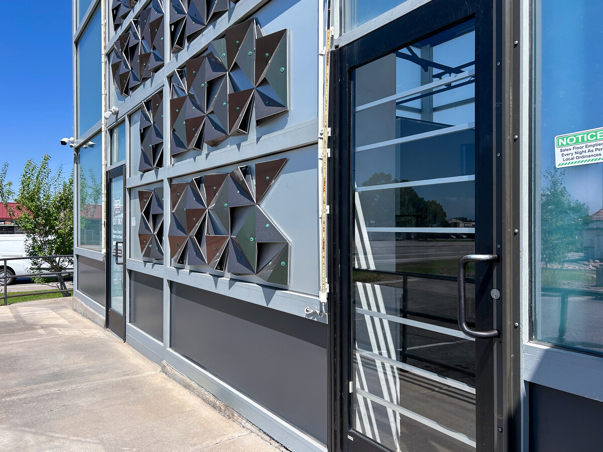 Images The Green Solution