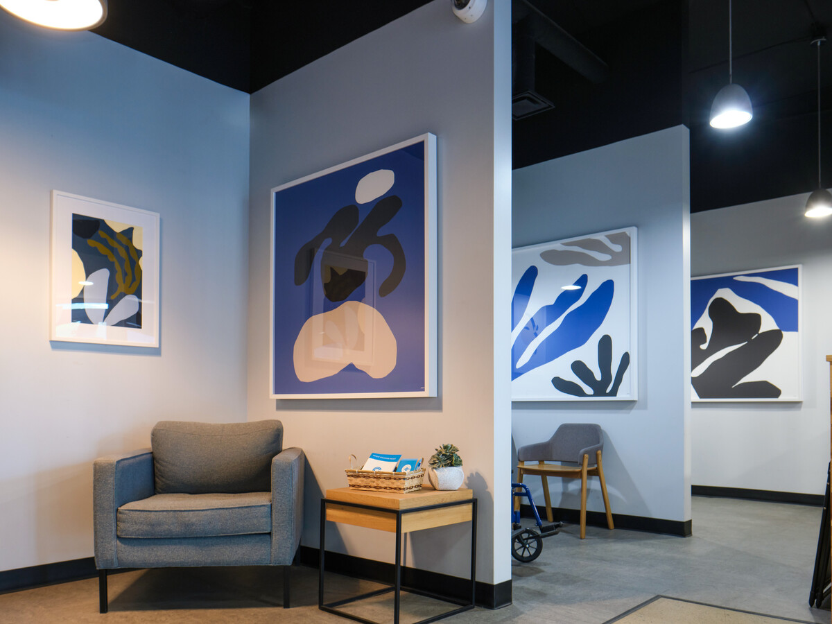 Images Columbia Care