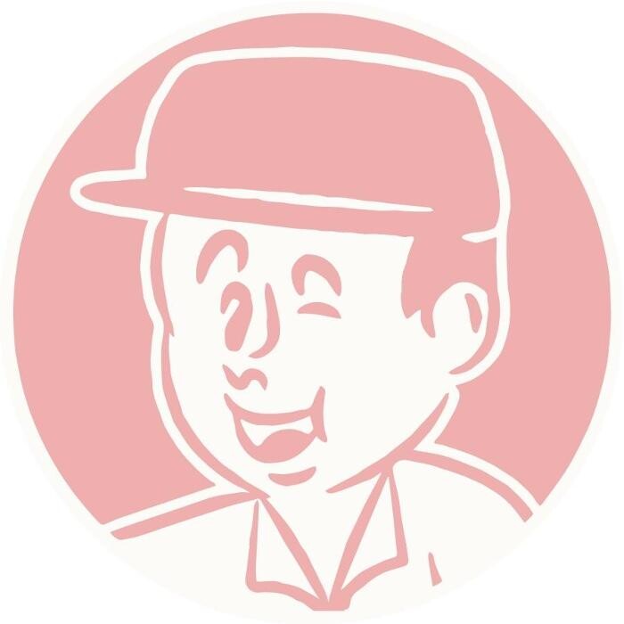 Images Pink's Window Services