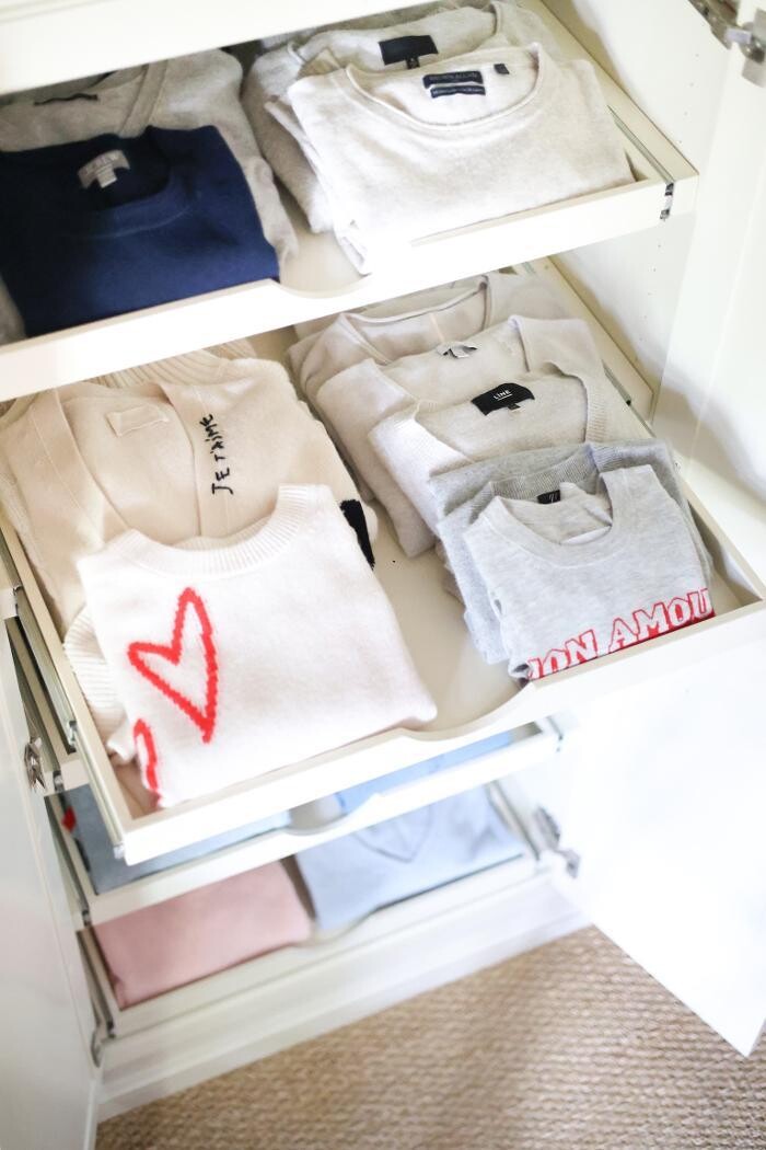 Images Neatly & Co