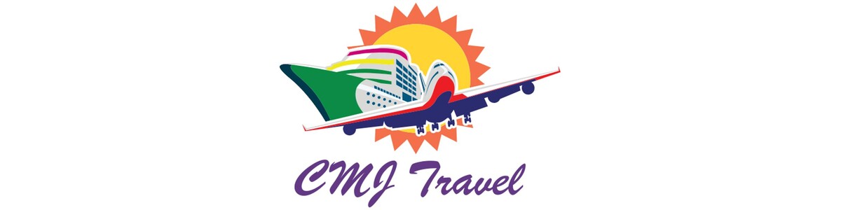 Images CMJ Travel LLC