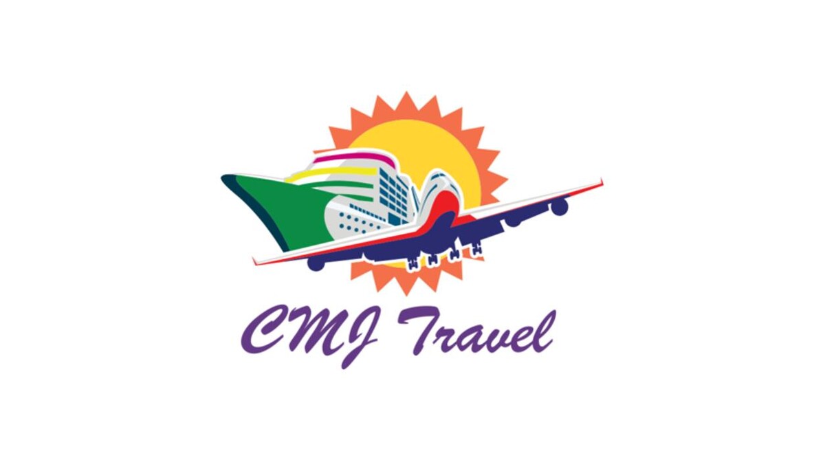 Images CMJ Travel LLC
