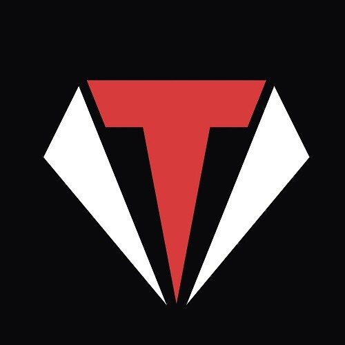 Day Traders Logo