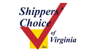Shippers' Choice - CDL Training School Logo