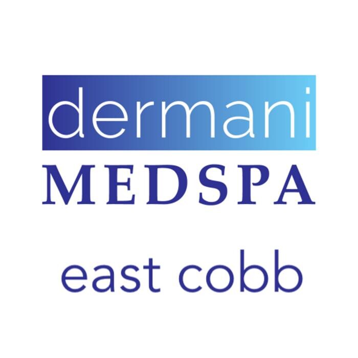 Images dermani MEDSPA East Cobb