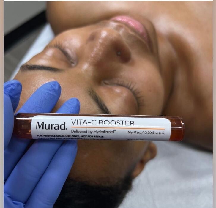 Images dermani MEDSPA East Cobb