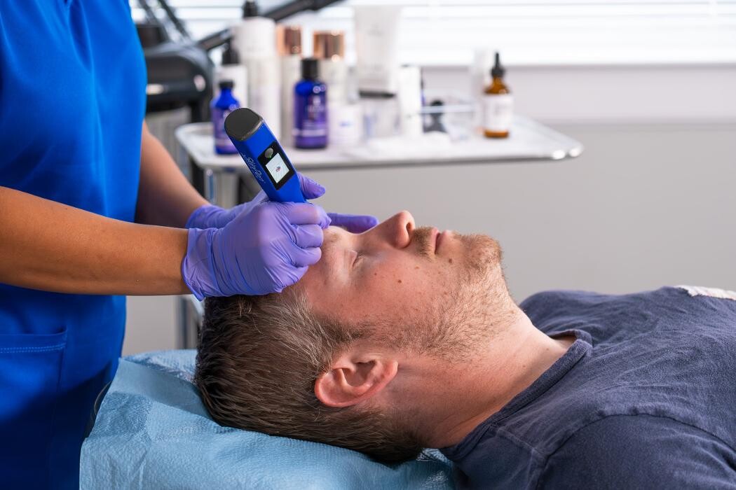 Images dermani MEDSPA East Cobb