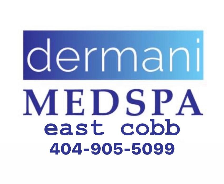 Images dermani MEDSPA East Cobb